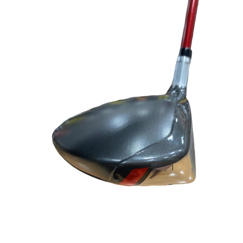 TaylorMade（テーラーメイド） STEALTH 3HL レディース フェアウェイ