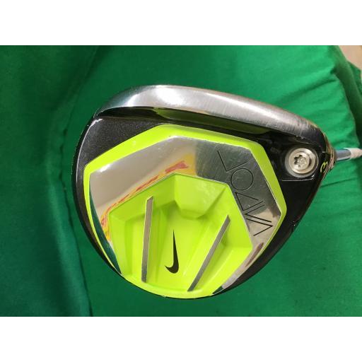 NIKE（ナイキ） ヴェイパースピード ベイパー フェアウェイウッド