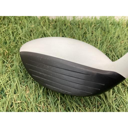 バルド TT PROTOTYPE VT511 ３本セット バルド TT PROTOTYPE VT511 ドライバー (カスタム) - ジーワンゴルフ