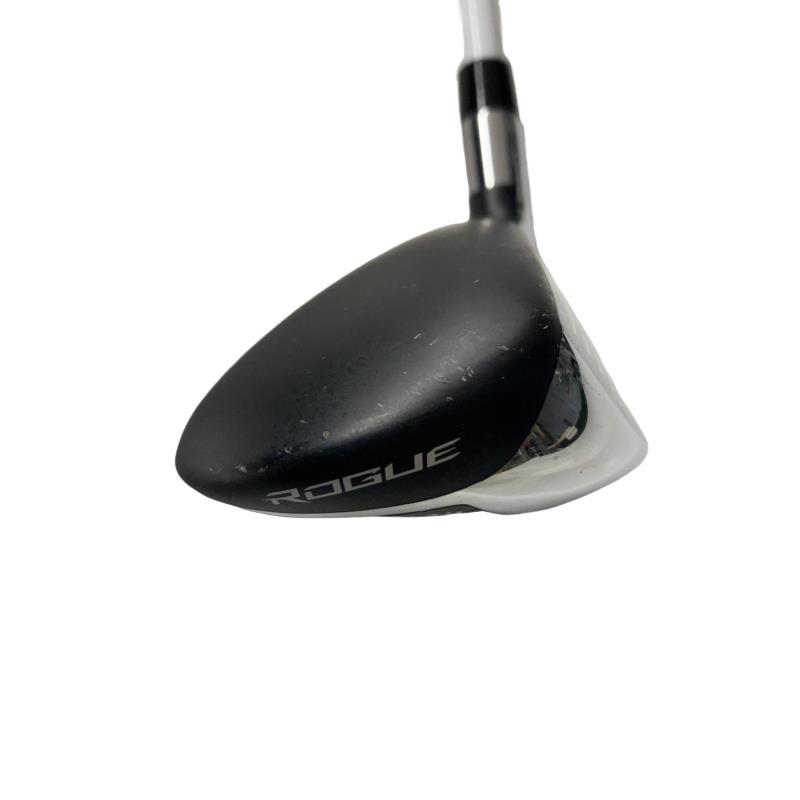 Callaway（キャロウェイ） ROGUE ST MAX FAST U6 レディース
