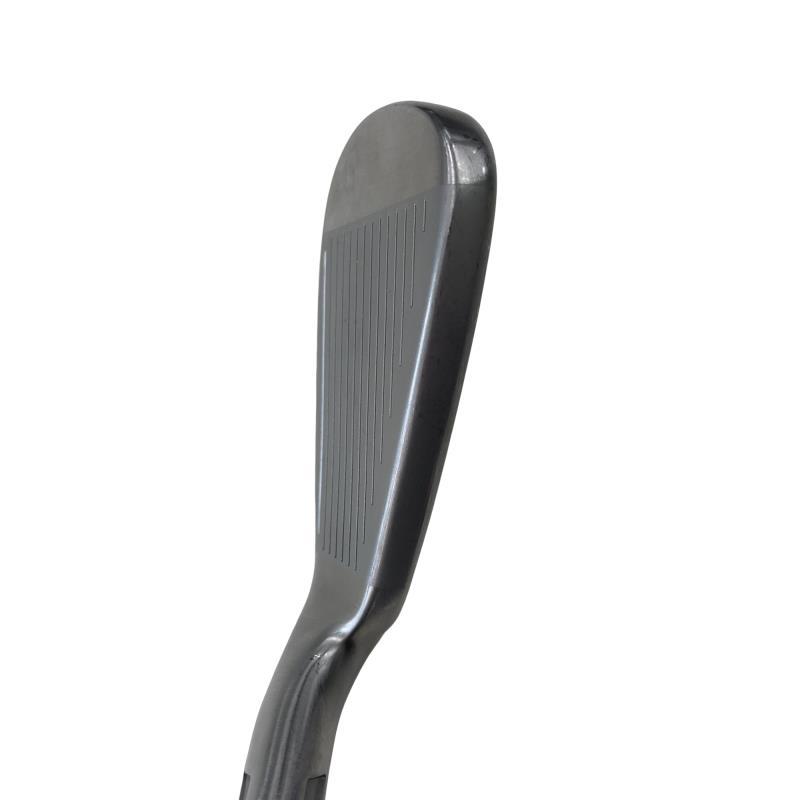 TaylorMade（テーラーメイド） SIM2 MAX #6 レディース 単品アイアン