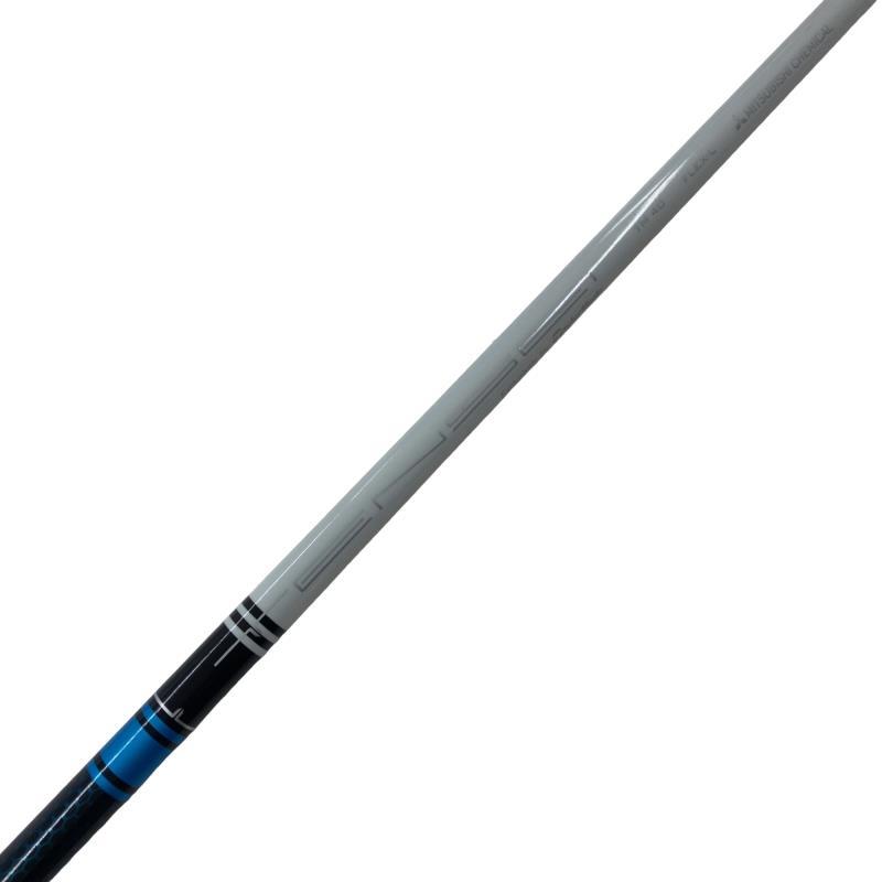 TaylorMade（テーラーメイド） SIM2 MAX #6 レディース 単品アイアン