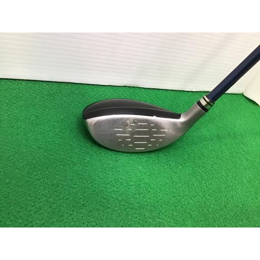 ゼクシオ 8 ユーティリティーU6 R XXIO ダンロップ ゼクシオ8 XXIO8 ユーティリティ XXIO(2014) U6