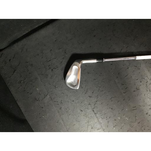 BRIDGESTONE GOLF ブリヂストン TOURSTAGE MR-23 U.S.SPEC. 8S