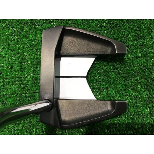 TaylorMade（テーラーメイド） Spider GT SPLITBACK シングルベンド 33