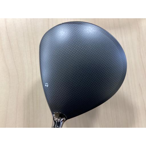 TaylorMade（テーラーメイド） Qi35 10.5° ドライバー DR フレックスSR