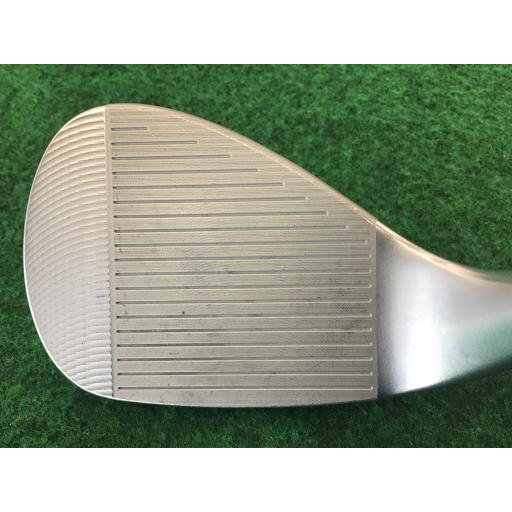 Cleveland Golf（クリーブランドゴルフ） クリーブランド Cleveland