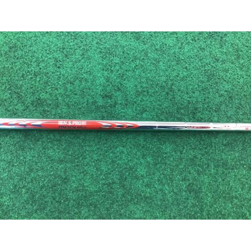 Cleveland Golf（クリーブランドゴルフ） クリーブランド Cleveland