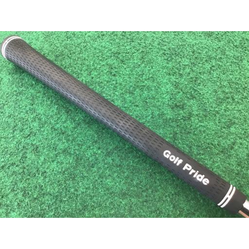 Cleveland Golf（クリーブランドゴルフ） クリーブランド Cleveland