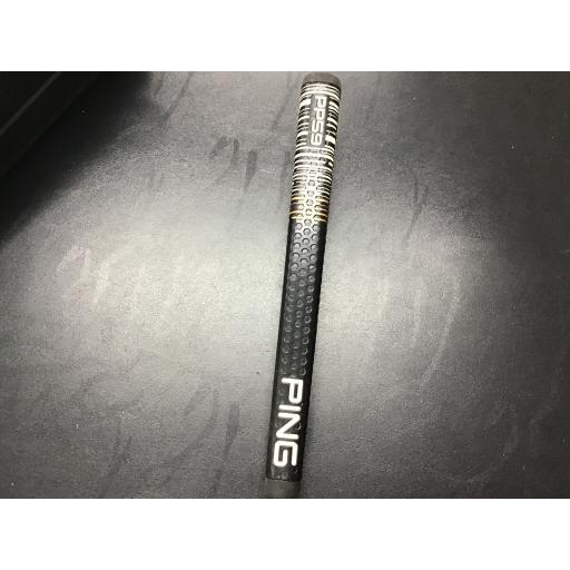 PING（ピン） パター KUSHIN 4(2021) PING KUSHIN 4(2021) 33インチ