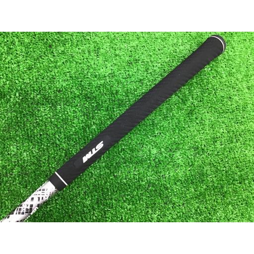 リョーマゴルフ リョーマ マキシマ フェアウェイウッド F ブラック MAXIMA F ブラック F5 フレックスその他 中古 Cランクの画像