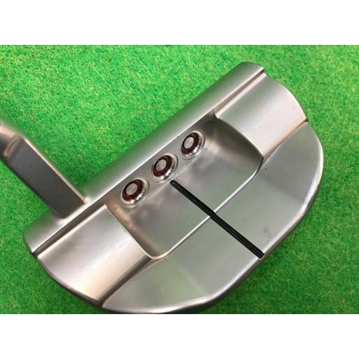 SCOTTY CAMERON タイトリスト スコッティ キャメロン スペシャル
