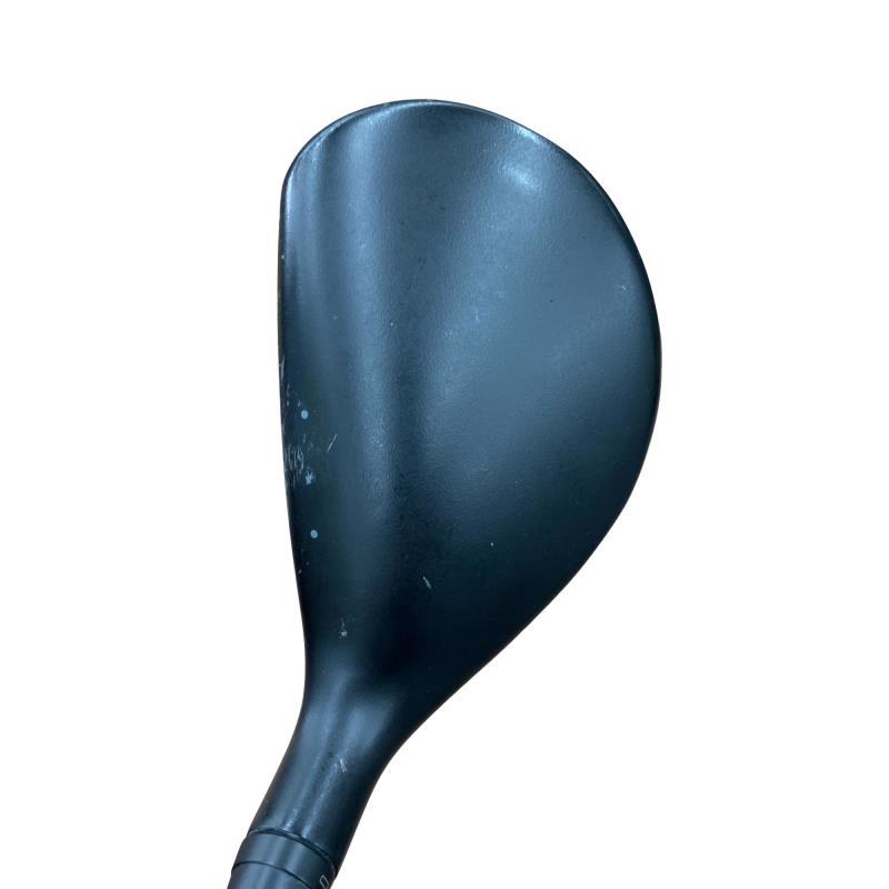 PING（ピン） G425 U4(アーコス無し) ユーティリティ UT フレックスSR
