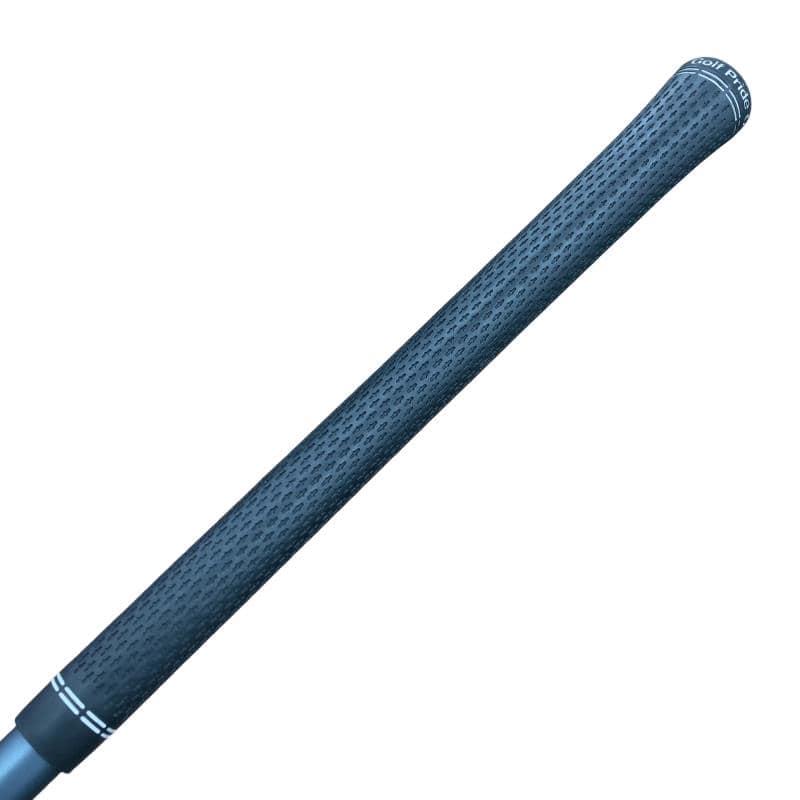 PING（ピン） G425 U4(アーコス無し) ユーティリティ UT フレックスSR