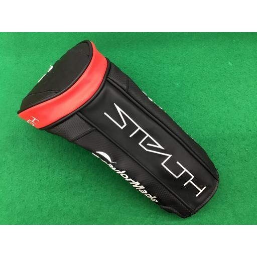 Taylor Made STEALTH PLUS+ 10.5° TaylorMade（テーラーメイド） ステルス ドライバー PLUS+ STEALTH