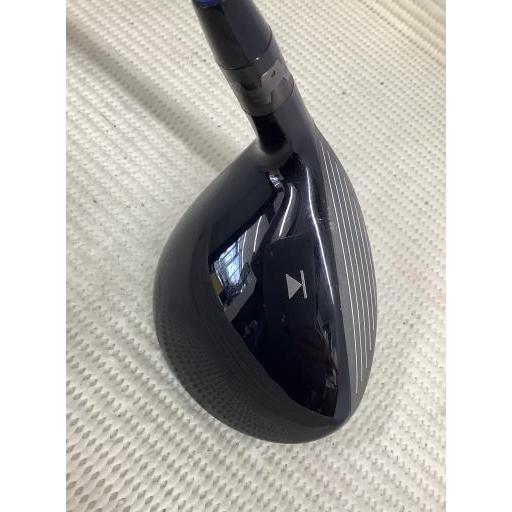 Titleist（タイトリスト） 910 F 15° フェアウェイウッド FW