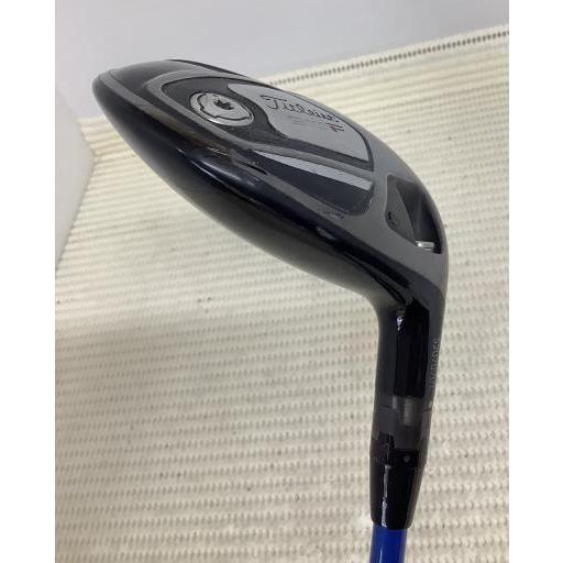 Titleist（タイトリスト） 910 F 15° フェアウェイウッド FW