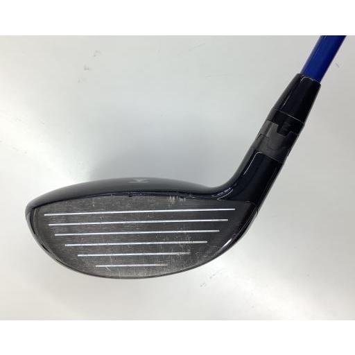 Titleist（タイトリスト） 910 F 15° フェアウェイウッド FW