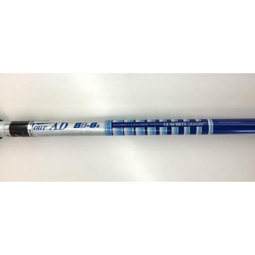 Titleist（タイトリスト） 910 F 15° フェアウェイウッド FW