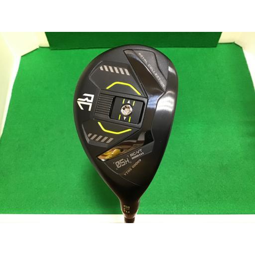 ロイヤルコレクション RC-VT 5U ROYAL COLLECTION（ロイヤルコレクション） RC VT 5H ユーティリティ