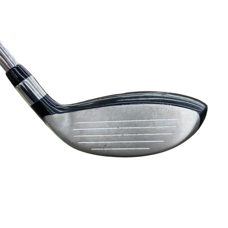BRIDGESTONE GOLF ブリヂストン TOUR B JGR U4 レフティ