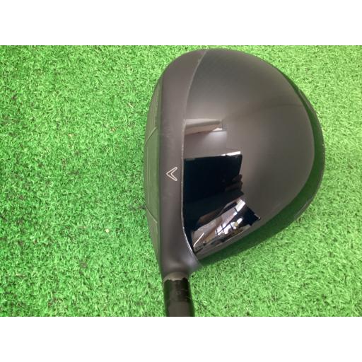 ゴ*売様 格安　パラダイム　9.0 ♦︎♦︎♦︎ ゴ*売様 格安 パラダイム 9.0 ♦︎♦︎♦︎ 楽天市場】キャロウェイ