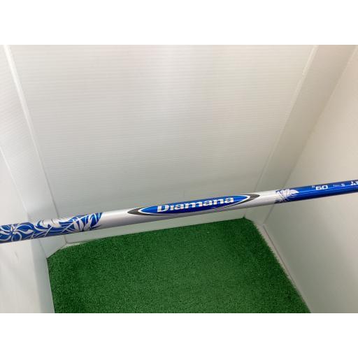 ゴ*売様 格安　パラダイム　9.0 ♦︎♦︎♦︎ ゴ*売様 格安 パラダイム 9.0 ♦︎♦︎♦︎ 楽天市場】キャロウェイ