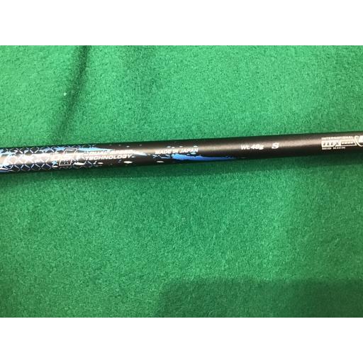 ダンロップ XXIO(2024) eks  9.5° ドライバー DR フレックスS_3