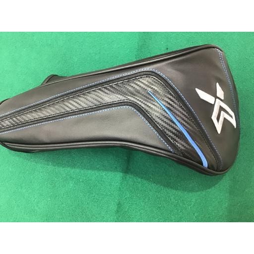 ダンロップ XXIO(2024) eks  9.5° ドライバー DR フレックスS_5