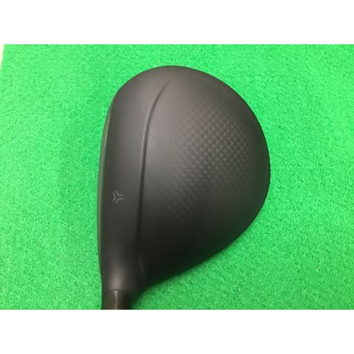 DUNLOP（ダンロップ） SRIXON ZXi 3W+ フェアウェイウッド FW