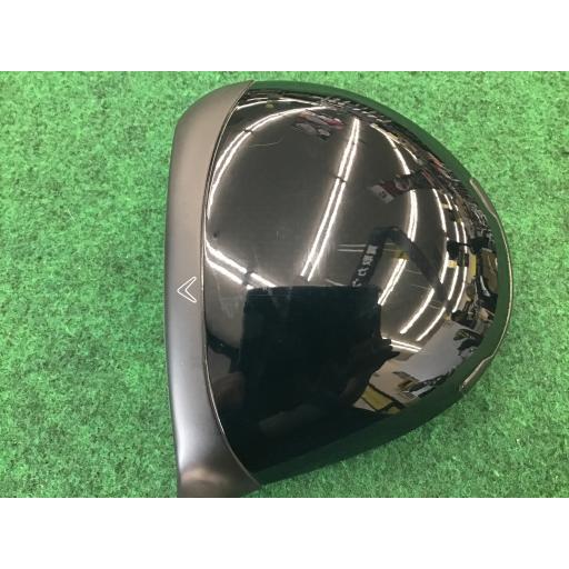Callaway（キャロウェイ） PARADYM TOUR ツアーバージョン(CE