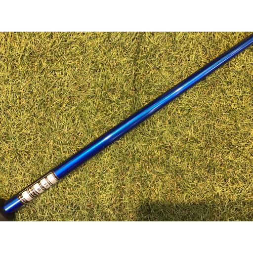 kasco（キャスコ） Blue 9/9 BNM-006 34インチ パター PT フレックス