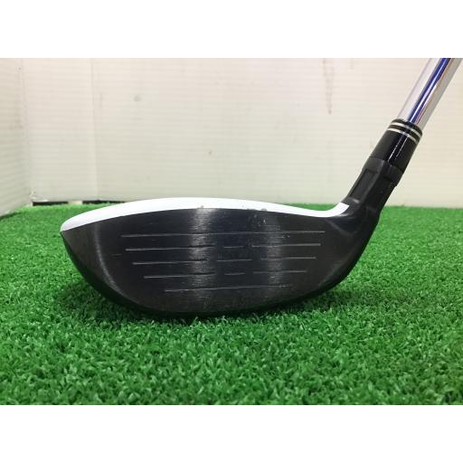 TaylorMade M2 ユーティリティ 3U TaylorMade（テーラーメイド） M2(2017) U3 ユーティリティ UT