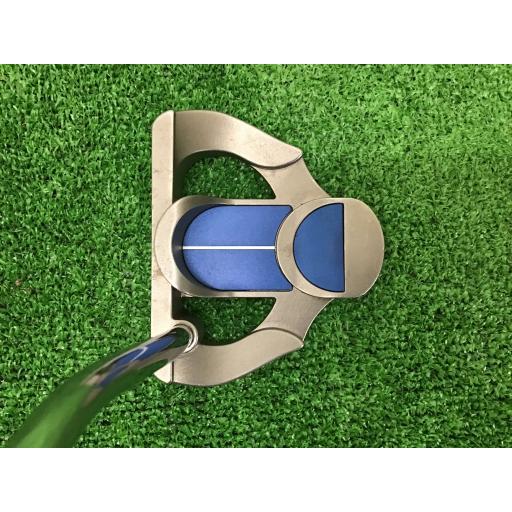 PING（ピン） クレイジー パター G2i CRAZ-E 35インチ 中古 Cランク