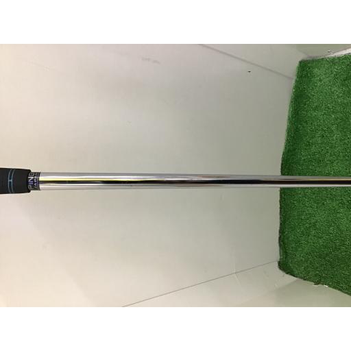 PING（ピン） クレイジー パター G2i CRAZ-E 35インチ 中古 Cランク