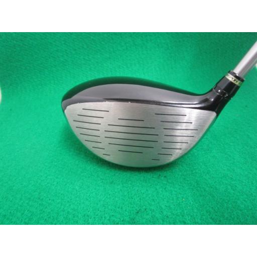 エポンゴルフ株式会社 EPON AF-156S 1W ドライバー DR フレックスR