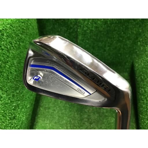 TaylorMade（テーラーメイド） GLOIRE F(2016) 5S アイアンセット IR