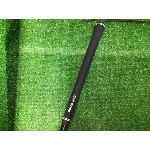 テーラーメイド GLOIRE F(2016) 5S アイアンセット IR フレックスSの画像