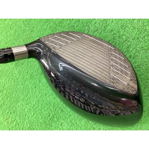 BRIDGESTONE GOLF ブリヂストン B3 MAX D 10.5° ドライバー DR