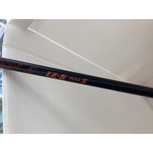 Titleist（タイトリスト） TSR3 9° ドライバー DR フレックスS