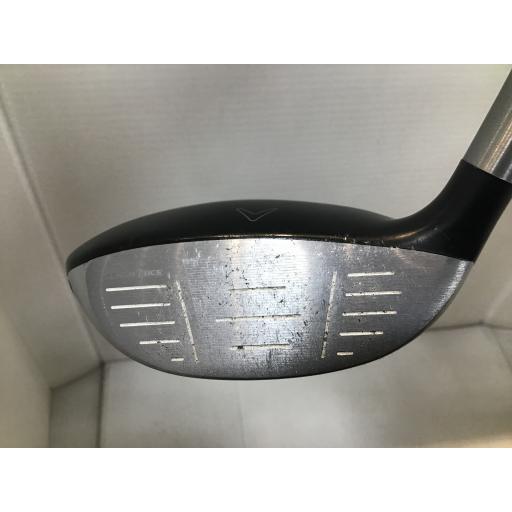 Callaway（キャロウェイ） ROGUE ST MAX FAST 9W レディース