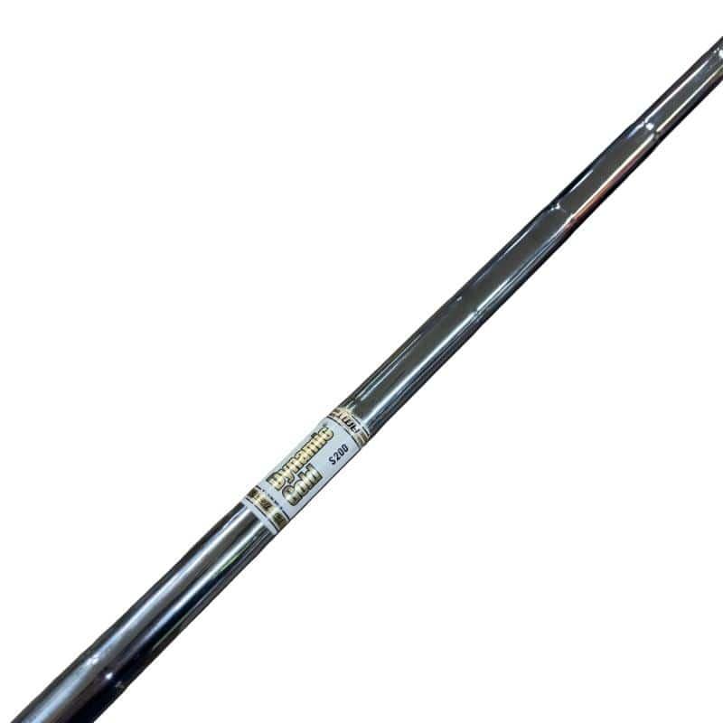 タイトリスト 816 H2 23° ユーティリティ UT フレックスS_4