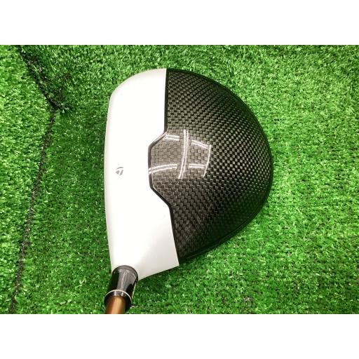 テーラーメイド M1 460  9.5° ドライバー DR フレックスS_1
