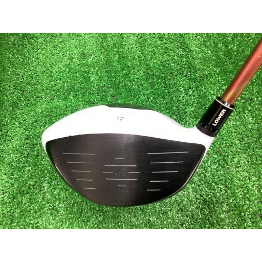 テーラーメイド M1 460  9.5° ドライバー DR フレックスS_2