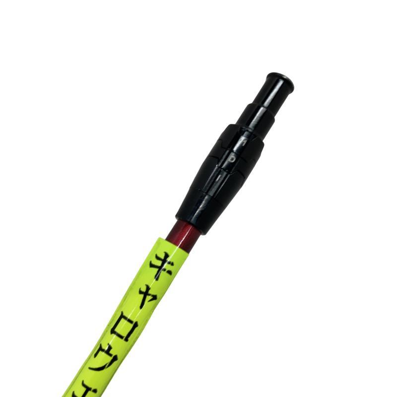 Callaway（キャロウェイ） キャロウェイスリーブ付き(BIG BERTHA14系