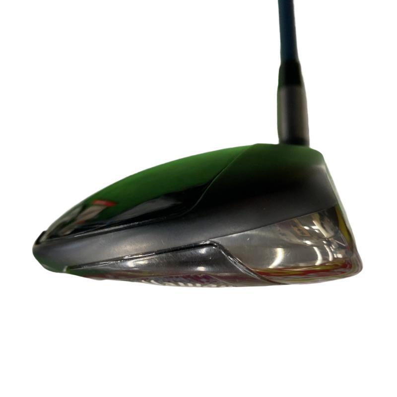 Callaway（キャロウェイ） PARADYM X 5W フェアウェイウッド FW
