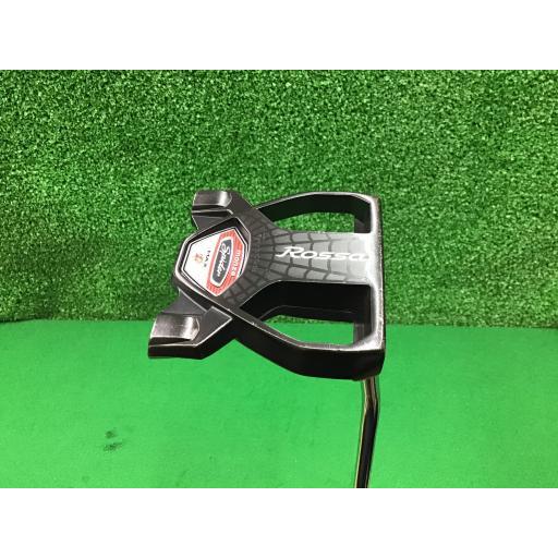 TaylorMade（テーラーメイド） ロッサ スパイダー マックス パター