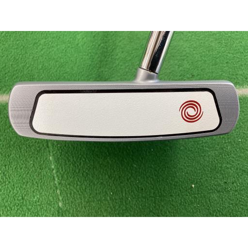 オデッセイ（車） オデッセイ ホワイト ホット オージー パター