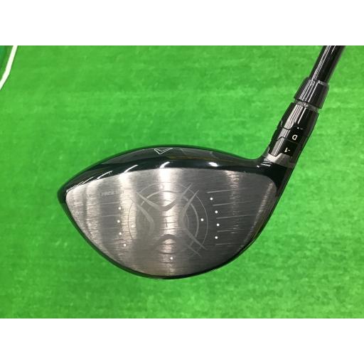 CallawayキャロウェイEPIC SPEED ◆◆◆LS 10.5 EPIC（Callaway） キャロウェイ エピック ドライバー SPEED◇◇◇ LS