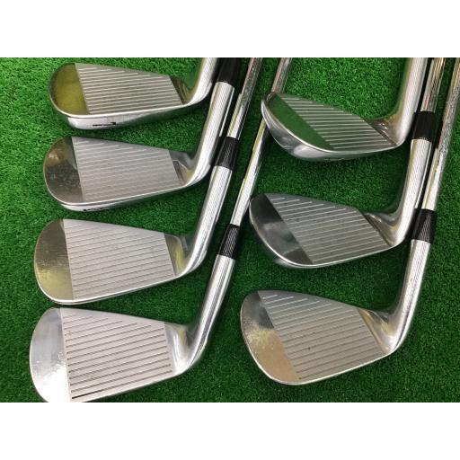 X（キャロウェイゴルフ） キャロウェイ Callaway フォージド